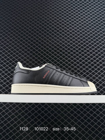 Adidas Originals Superstar B JQ3223 Lifestyle (BS-77161)