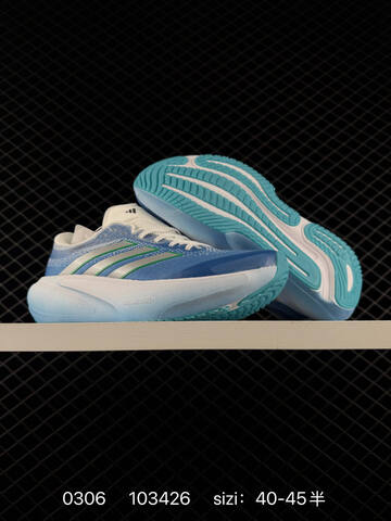 Other Adidas Originals Retropy Boost F2 GW8275 103426 Lifestyle (BS-76496)
