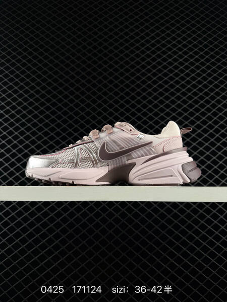 Other Nike V2K Runtekk Run FD0736 115 8411 Runtek lifestyle