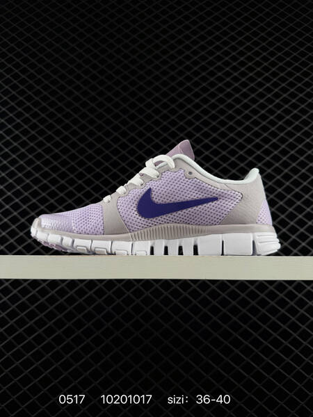 NIKE FREE RUN Nike Free 3 0 2 816568 36-45 10201017 lifestyle