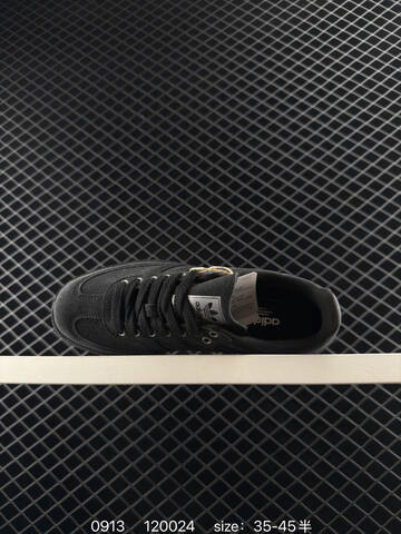 Adidas SAMBA OG Top-tier Superstar Lifestyle (BS-77778)