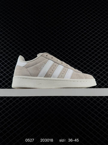 Other Adidas VL COURT CLASSIC SHOES T Lifestyle (BS-75481)
