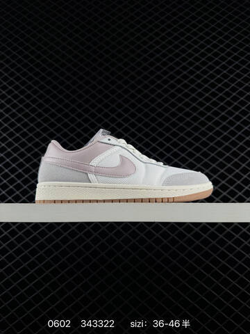Other Nike Air Jordan Skyline IM2055-001 SIZE 36 36 5 37 5 38 38 5 39 40 Lifestyle - Unisex (BS-79184)