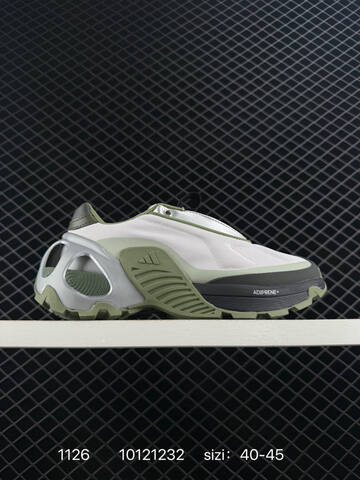 Other Adidas LIGHTSTRIKE AdiPRENE RB Lifestyle (BS-77179)