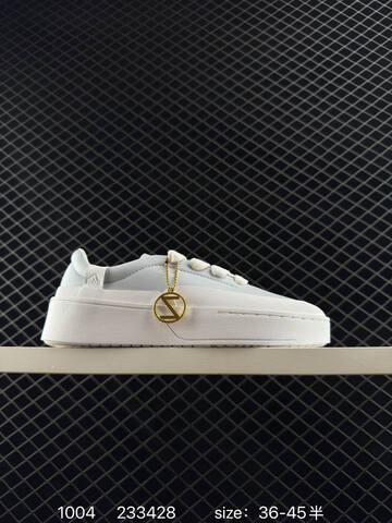 Other Adidas LABCOURT TRAINERS IF1655 2334 Lifestyle (BS-77673)
