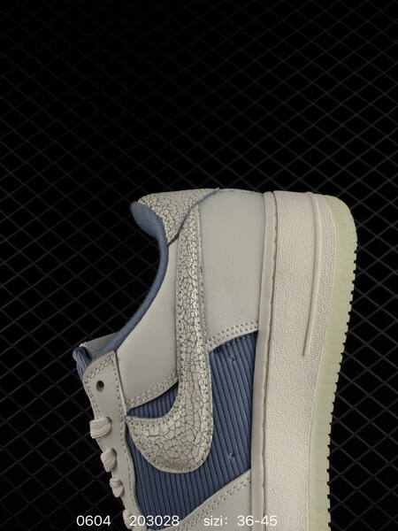 Nike Air Force 1 IM0583 lifestyle