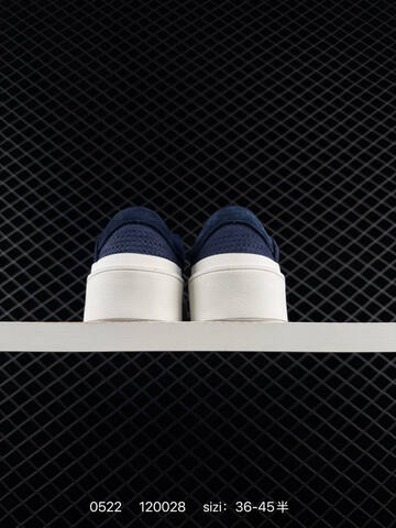 Other Adidas LABCOURT Lifestyle (BS-75533)