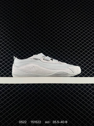 Other Adidas Adidas Fos Urban Reverie Low Lifestyle (BS-75529)