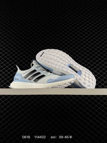 Other Game Of Thrones x Adidas ULT White Walker 80 EE3708 Lifestyle (BS-75205)