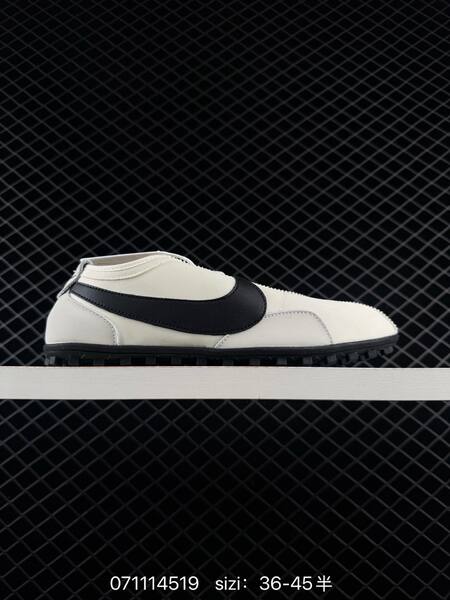 Nike Moon Shoe OG navy white cream black gum EU 36-45 lifestyle