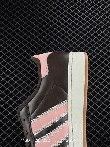 Adidas Original Superstar 2 Lifestyle (BS-77146)
