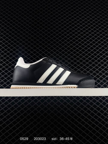 Other Adidas Originals K 74 T IG8952 36 37 38 39 40 41 42 43 44 45 20302 Lifestyle - Unisex (BS-75455)