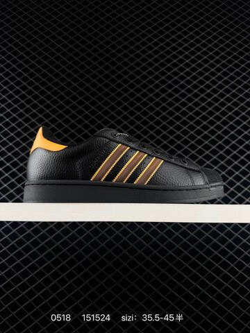 Adidas Originals Superstar 2 W 35-45 JQ6469 Lifestyle - Unisex (BS-75579)