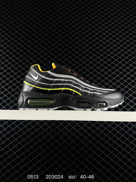 Nike Air Max 95 TT IB6398 green white black 40 41 42 43 44 45 46 lifestyle