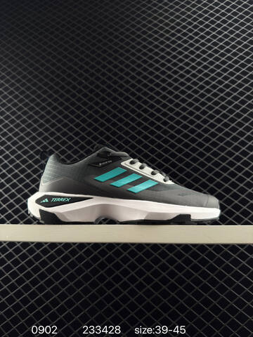 Other Adidas Climacool TPU Lifestyle (BS-77867)