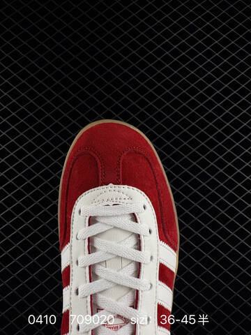Adidas Originals Gazelle INdoor IH9652 35 5 36 36 5 37 38 38 5 39 Lifestyle - Women's (BS-76103)