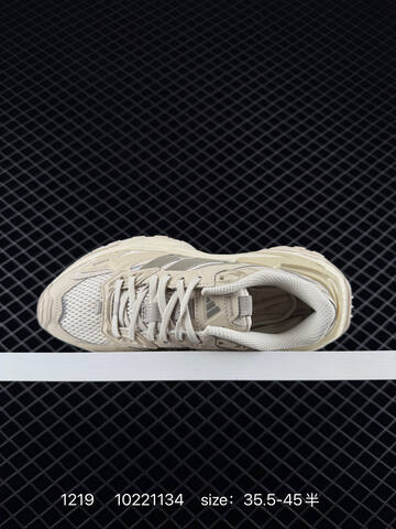 Other ADIDAS XLG STORM EDGE Lifestyle (BS-76950)