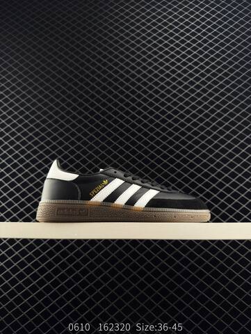 Adidas Handball Spezial IF70 Lifestyle (BS-78430)
