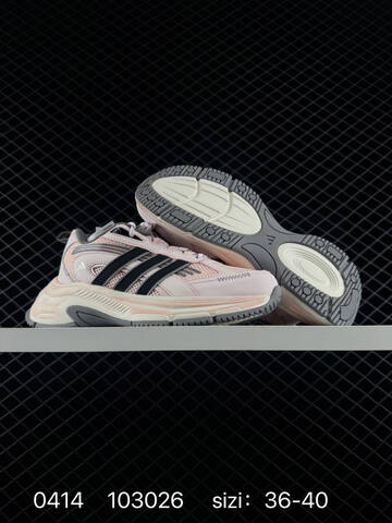 Other Adidas FC CLASSIC 103026 130 Lifestyle (BS-76039)