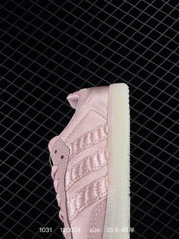 ADIDAS SAMBA Adidas RB Adidas Originals Sam Lifestyle (BS-77445)
