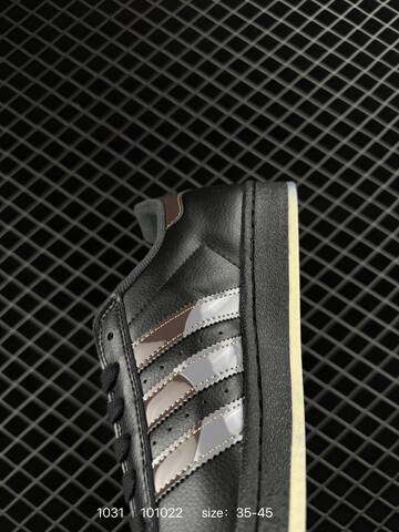 Adidas Originals SUPERSTAR 35-45 101022 110 Lifestyle - Unisex (BS-77449)