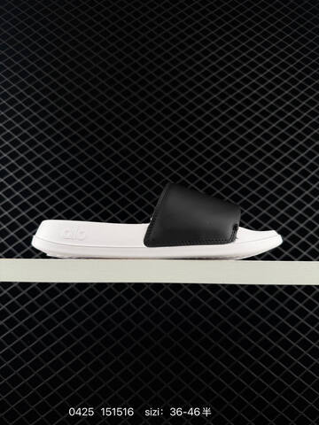 Other MD Alo Yoga IT Slides AAA Quality Replica High-end Men s And Women s Fashion Sports Running And Basketball Shoes Up To 95 Off Retail During The Current Promotion Casual Lifestyle Sneakers (BS-88228)