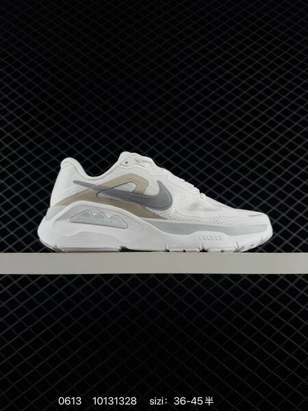 NIKE STRUCTURE PLUS CM IM3987-001 10131328 140 lifestyle