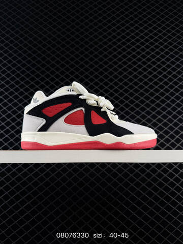 Other Adidas BADBO 1 0 KJ1468 AJF TFA 6330 150 Lifestyle (BS-74681)