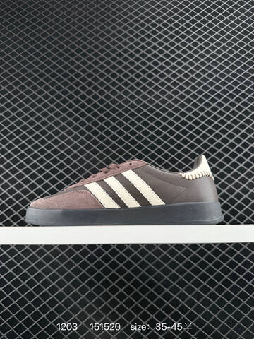 Other Adidas RB Adidas Original Lifestyle (BS-77110)