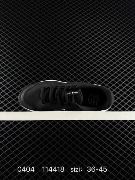 Other Nike Revolution 7 lifestyle
