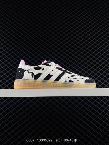 Adidas Originals Samba OG JR1256 10001022 Lifestyle (BS-75715)