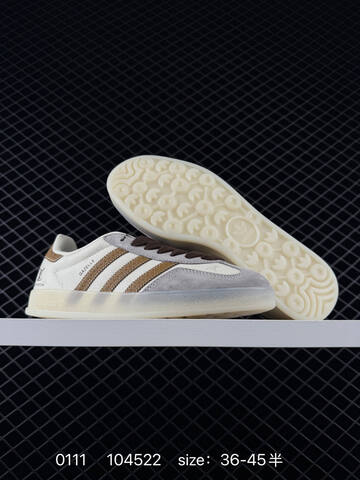 Other Adidas RB Adidas Origin Lifestyle (BS-76750)