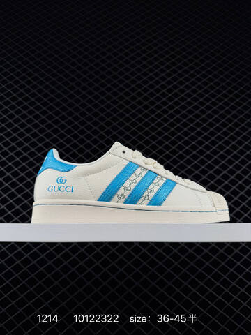 Adidas Originals Superstar JQ3181 ID 10122322 Lifestyle (BS-77005)