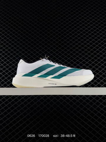 Adidas Adizero Evo SL JS4487 138 Lifestyle (BS-75118)