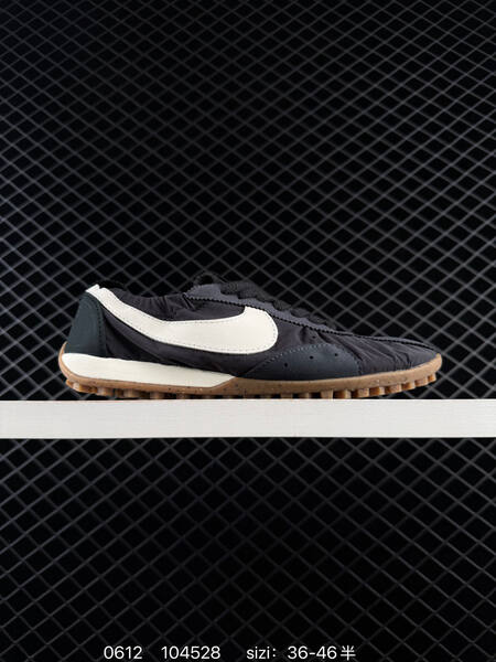 Other Jacquemus x Nike Jacumoon lifestyle