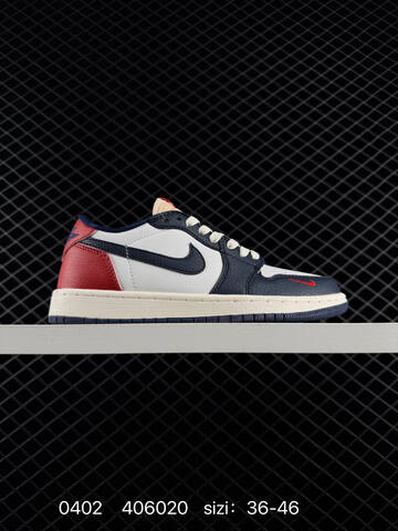 Jordan Air Jordan 1 Low Travis Scott CQ4277-001 Mocha Black White Sail EU 36-46 Sneaker - Unisex (BS-79559)
