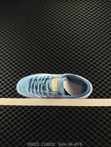 Adidas HANDBALL SPEZIAL Lifestyle (BS-78588)