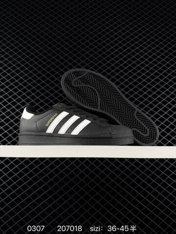 Adidas Originals Superstar Pride RM EG4959 35 45 207018 Lifestyle - Unisex (BS-76486)