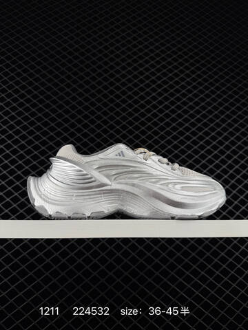 Other Adidas XLG MTW JR6393 22 Lifestyle (BS-77031)