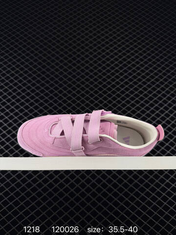 Other ADIDAS FOS URBAN REVERIE KJ4035 35 36 36 5 37 38 38 5 39 40 Lifestyle - Unisex (BS-76966)