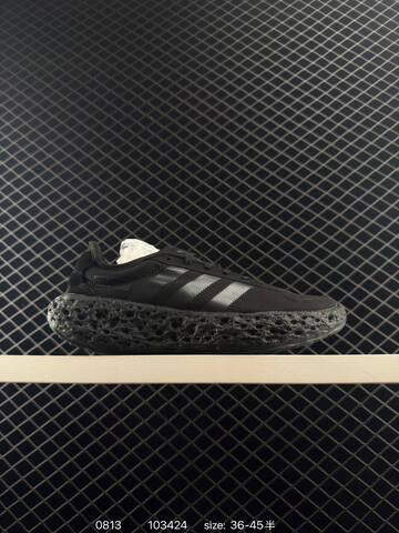 Other Adidas Originals Zponge 811 103424 JH81 Lifestyle (BS-77993)