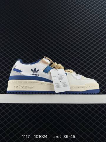Other Adidas RB EVA Lifestyle (BS-77284)