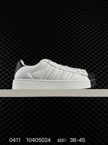 Adidas Originals Superstar IH6679 35 36 36 5 37 38 38 5 39 40 Lifestyle - Unisex (BS-76081)