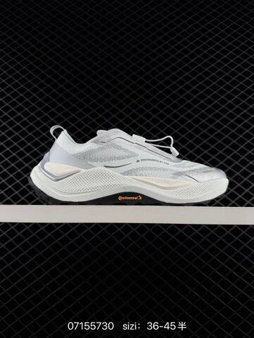 Other Adidas Adidas Holo Peak KK2240 36 45 5730 Lifestyle - Unisex (BS-74901)
