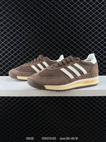 Other Adidas 5 RB Lifestyle (BS-77902)