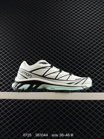 Other TC Salomon XT-QUEST ADV SENSIFIT Premium Replica High-end Men s And Women s Fashion Sports Running And Basketball Shoes Up To 95 Off Retail During The Current Promotion Casual Lifestyle Sneakers (BS-86029)