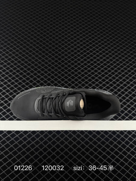 Nike Vomero Premium Black grey Realtree Edge camo EU 36-45 running lifestyle