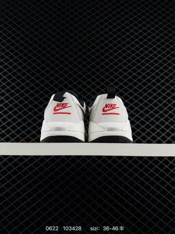 Other NIKE Jordan JORDAN CMFT ERA Lifestyle (BS-79108)