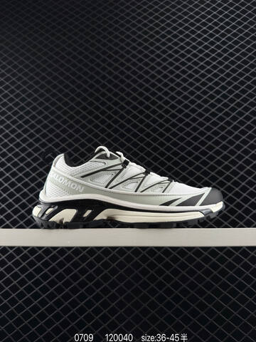Salomon XA PRO XT-6 EXPANSE SENSIFIT AAA Quality Replica High-end Men s And Women s Fashion Sports Running And Basketball Shoes Up To 95 Off Retail During The Current Promotion Casual Lifestyle Sneakers (BS-86038)