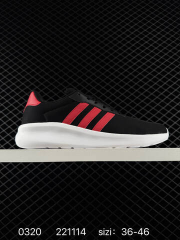 Other ADIDAS LITE RACER 3 0 Lifestyle (BS-76345)